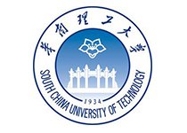 恭喜我司一套紫外光耐氣候老化試驗箱交付華南理工大學！